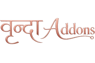 Vrinda Addons
