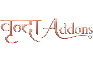 Vrinda Addons