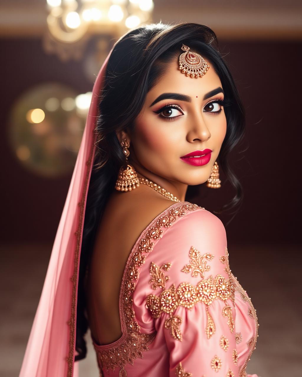VrindaAddons jewellery under 999